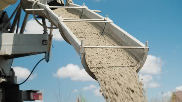 Best Driveway Concrete Repair  in Commerce, OK