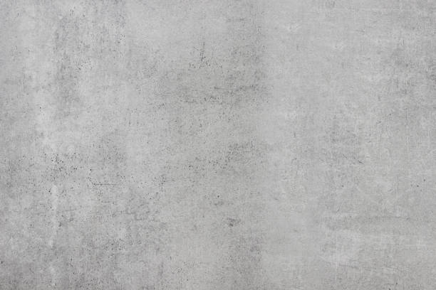 Best Best Concrete Contractor  in Commerce, OK