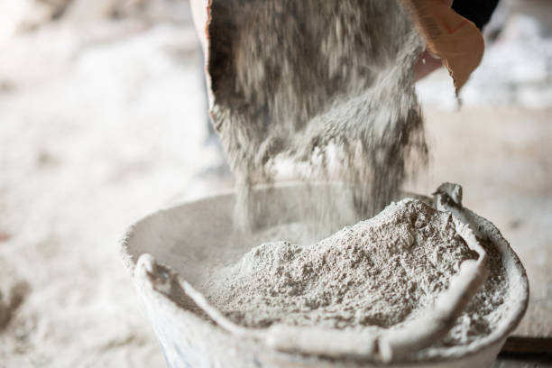 Best Concrete Resurfacing Services  in Commerce, OK
