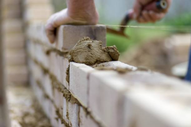 Reliable OK Concrete contractor Solutions