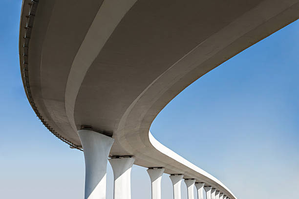 Best Concrete Driveway Installation  in Commerce, OK